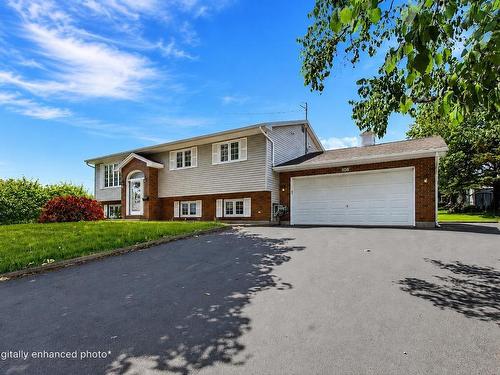 108 Stratford Drive, Cole Harbour, NS 