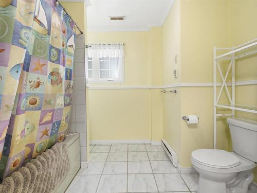 108 Stratford Drive, Cole Harbour, NS 