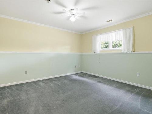 108 Stratford Drive, Cole Harbour, NS 