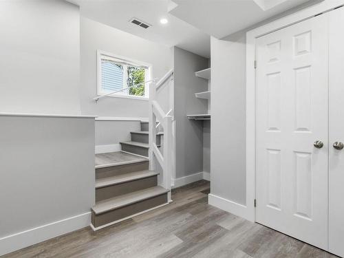 108 Stratford Drive, Cole Harbour, NS 