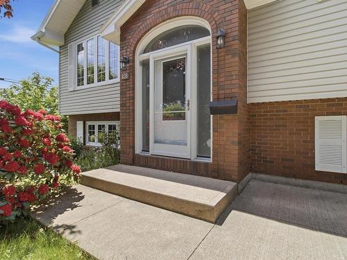 108 Stratford Drive, Cole Harbour, NS 