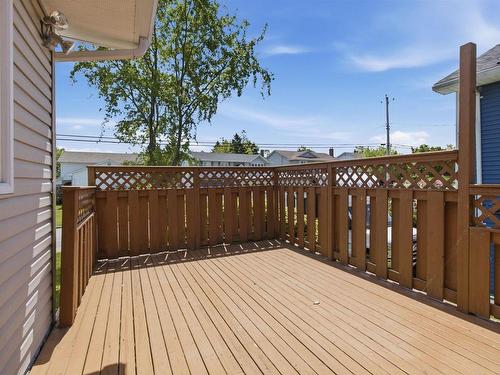 108 Stratford Drive, Cole Harbour, NS 