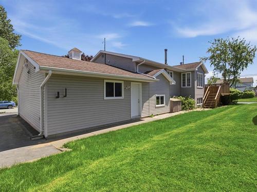 108 Stratford Drive, Cole Harbour, NS 