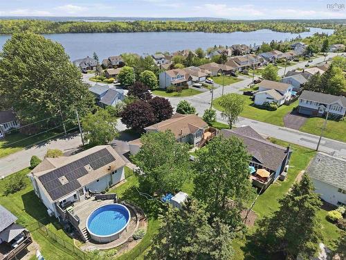 108 Stratford Drive, Cole Harbour, NS 