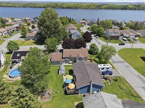 108 Stratford Drive, Cole Harbour, NS 