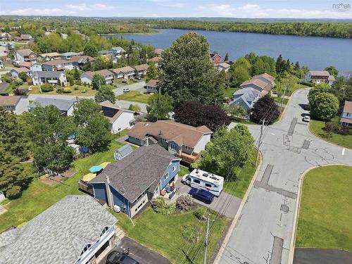 108 Stratford Drive, Cole Harbour, NS 