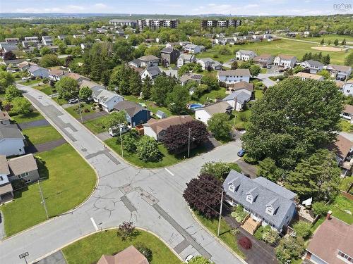 108 Stratford Drive, Cole Harbour, NS 