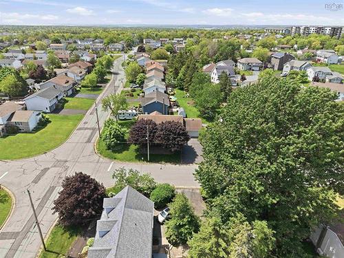 108 Stratford Drive, Cole Harbour, NS 