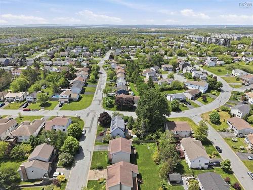 108 Stratford Drive, Cole Harbour, NS 