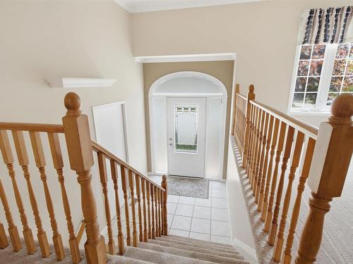 108 Stratford Drive, Cole Harbour, NS 