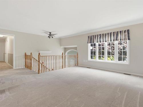 108 Stratford Drive, Cole Harbour, NS 