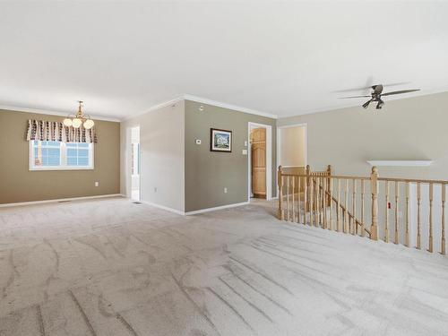 108 Stratford Drive, Cole Harbour, NS 