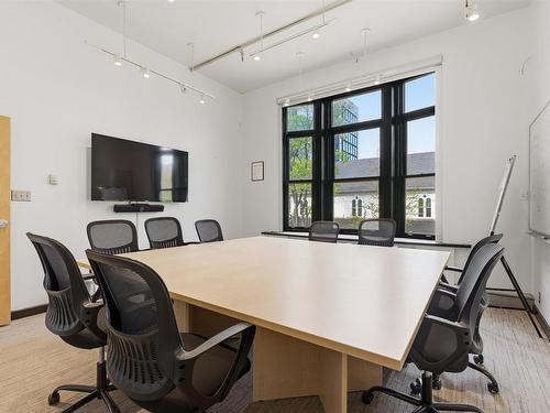1717 Barrington Street, Halifax, NS 