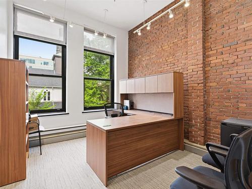 1717 Barrington Street, Halifax, NS 