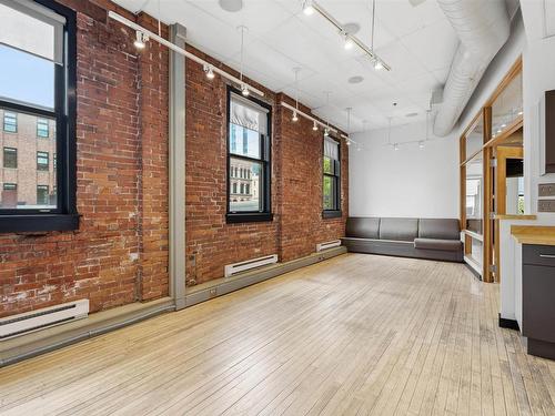 1717 Barrington Street, Halifax, NS 