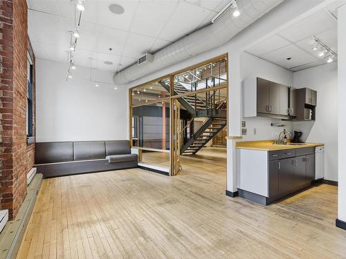 1717 Barrington Street, Halifax, NS 