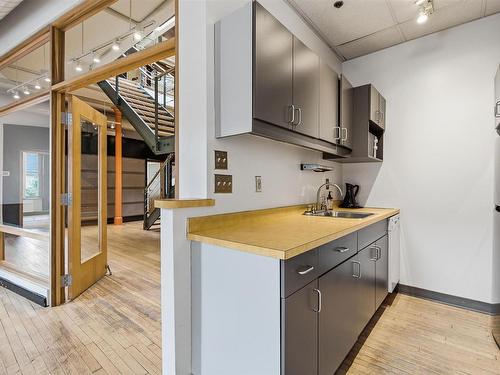 1717 Barrington Street, Halifax, NS 