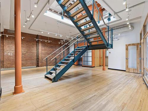 1717 Barrington Street, Halifax, NS 