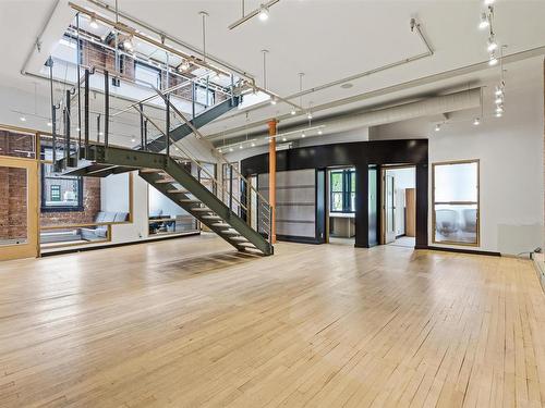 1717 Barrington Street, Halifax, NS 