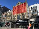 1717 Barrington Street, Halifax, NS 
