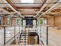 1717 Barrington Street, Halifax, NS 