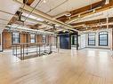 1717 Barrington Street, Halifax, NS 