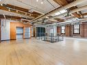 1717 Barrington Street, Halifax, NS 