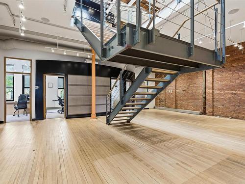 1717 Barrington Street, Halifax, NS 