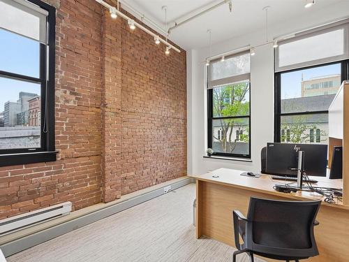 1717 Barrington Street, Halifax, NS 