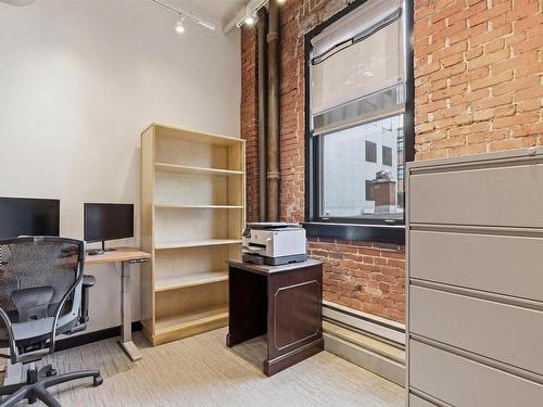 1717 Barrington Street, Halifax, NS 