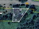 3083 302 Highway, Maccan, NS 