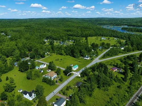 3083 302 Highway, Maccan, NS 