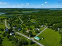 3083 302 Highway, Maccan, NS 