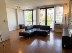 Salon - 