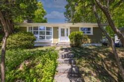 235 69e Rue E. Québec (Charlesbourg), QC G1H 1P9