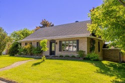 297 Av. Rochon  Donnacona, QC G3M 2R3