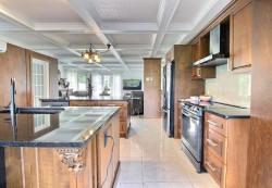 Cuisine - 
