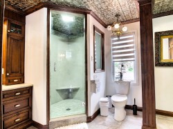 Salle de bains - 