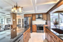 Cuisine - 