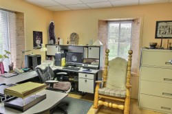 Office - 