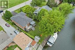 722A LAKE DRIVE S Georgina, ON L4P 1V1