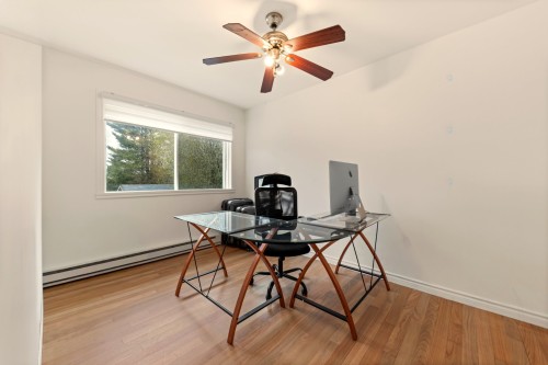 Chambre à coucher - 14174Z Rue Robert, Mirabel, QC 