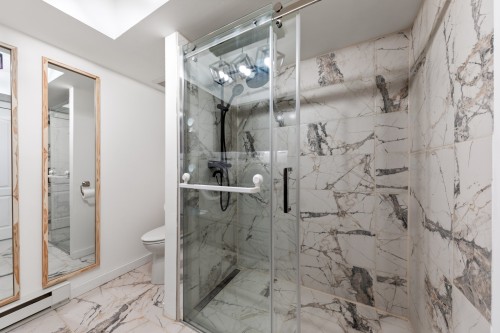 Salle de bains - 14174Z Rue Robert, Mirabel, QC 