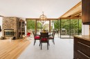 Salle à manger - 14174Z Rue Robert, Mirabel, QC 