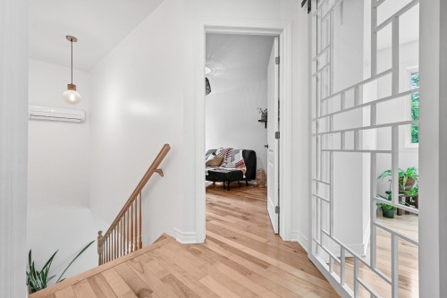 Autre - 165 Rue Pierre, Sainte-Sabine, QC - Indoor Photo Showing Other Room