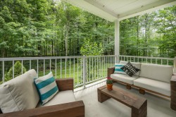 Balcon - 