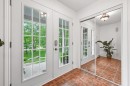 Hall d'entrée/Vestibule - 165 Rue Pierre, Sainte-Sabine, QC  - Indoor Photo Showing Other Room 