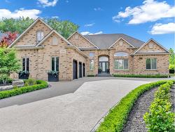 699 GEORGE KENNEDY Way Lakeshore, ON N0R 1A0