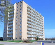302 - 573 MORNINGTON AVENUE  London East (East G), ON N5Y 4T9