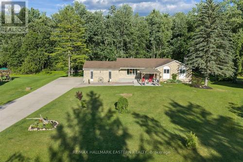 59 CRYSTAL SPRINGS DRIVE  Otonabee-South Monaghan, ON K9J 6Y3